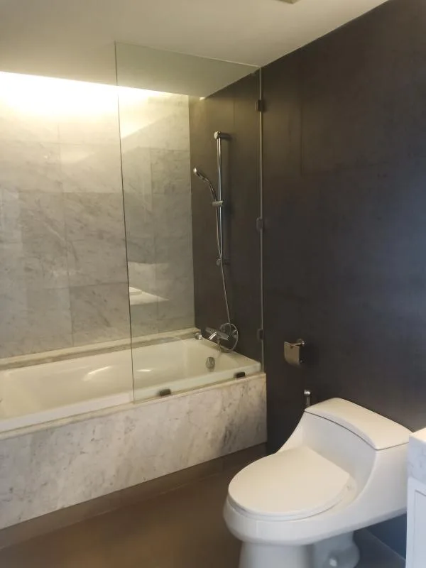 La Citta Penthouse — photo 9