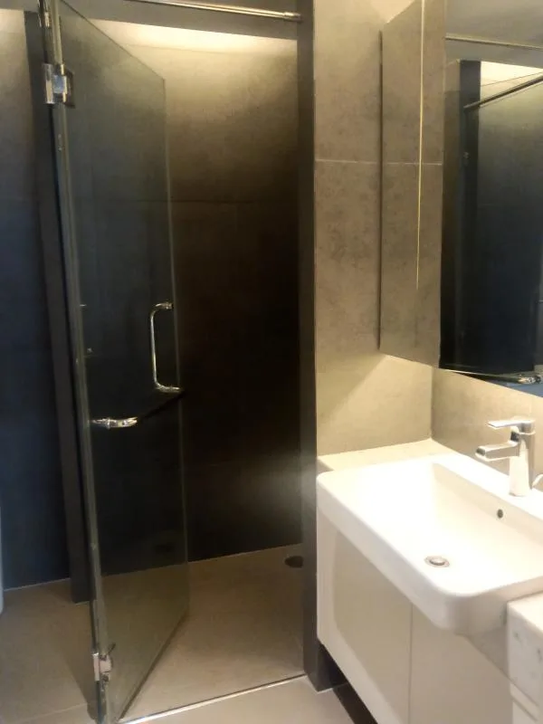 La Citta Penthouse — photo 10