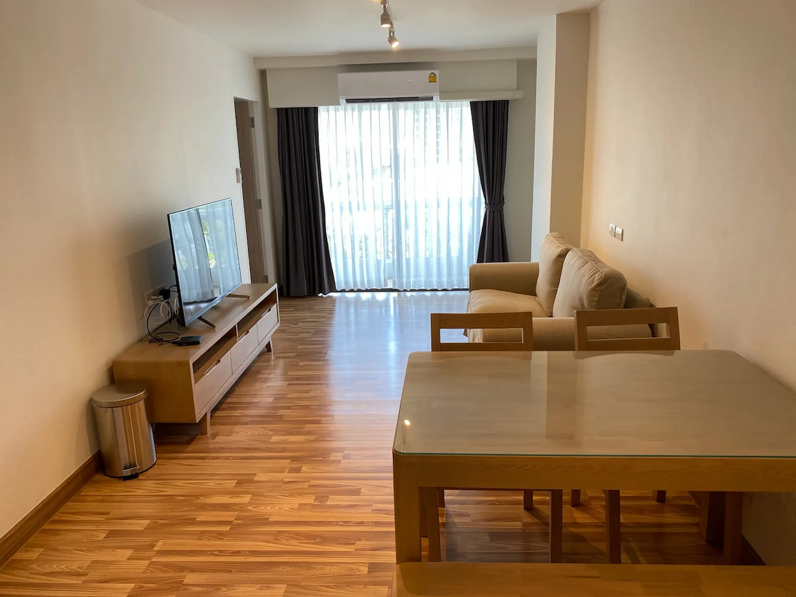 38 Mansion — photo 1