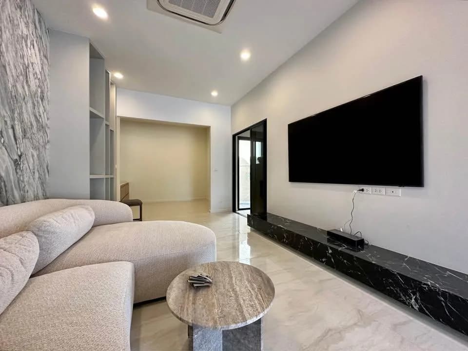 Demi Sathu 49 — photo 2
