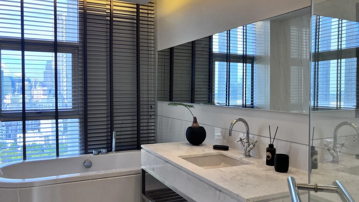 Sathorn Heritage — photo 16