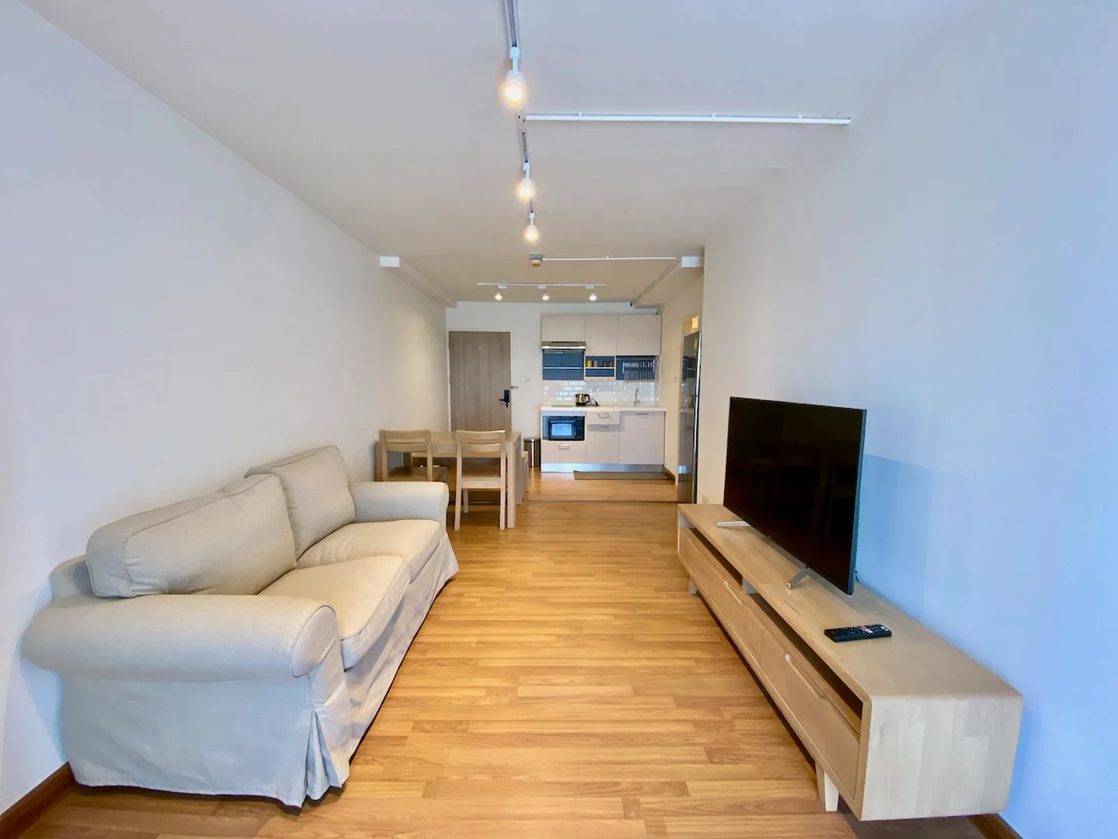 38 Mansion — photo 1
