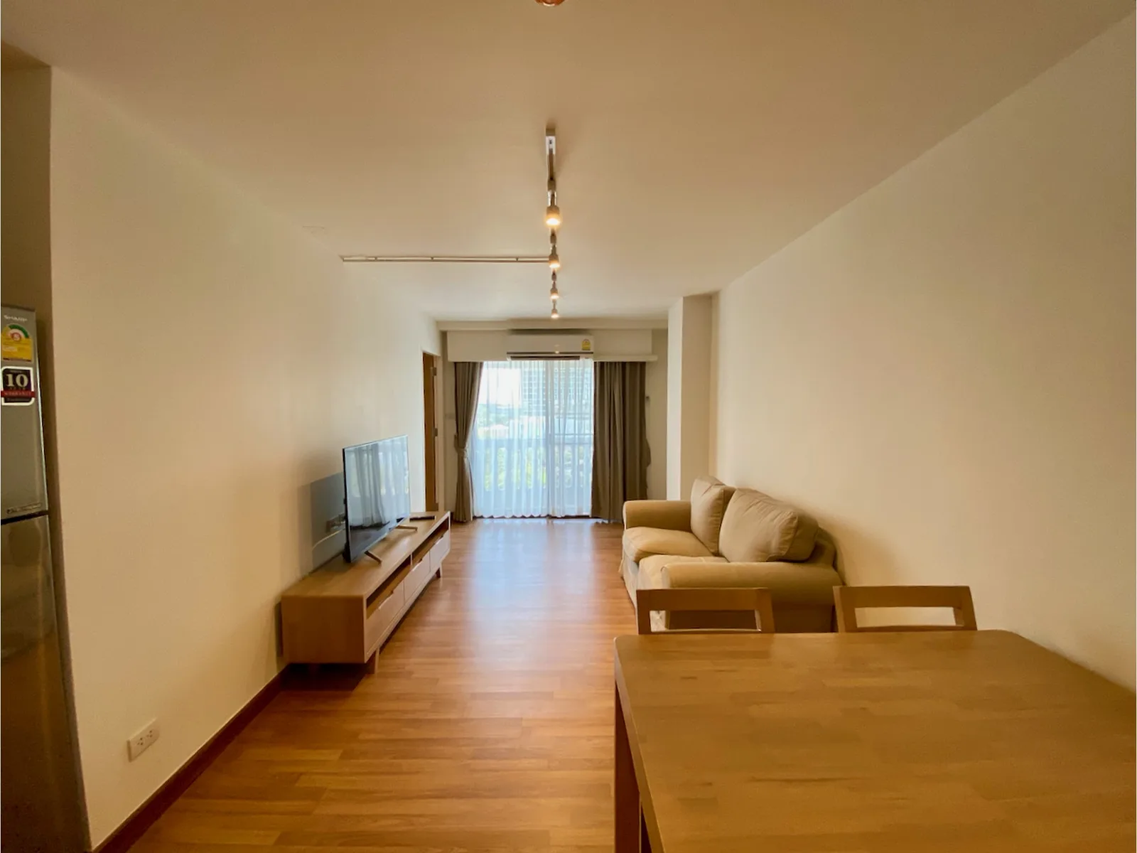 38 Mansion — photo 3