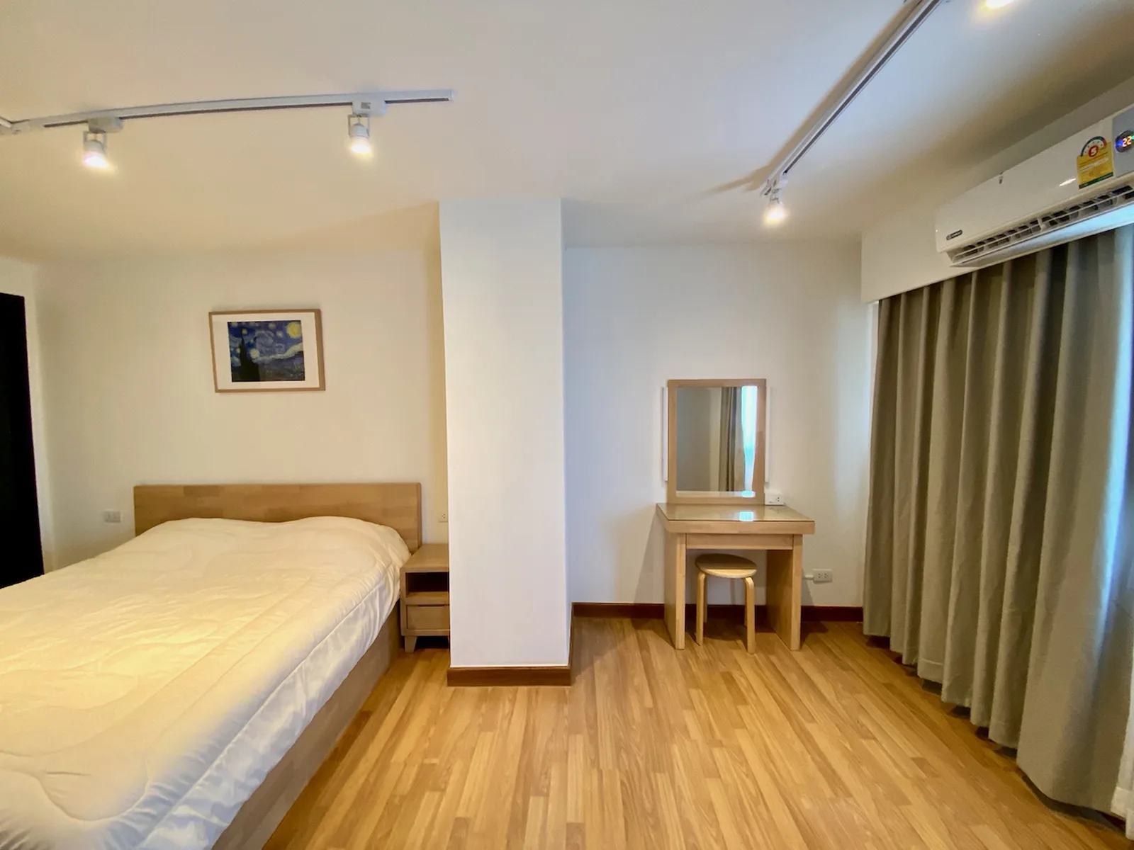 38 Mansion — photo 5