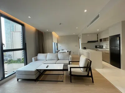 Gm Estate Hotel & Executive Apartments