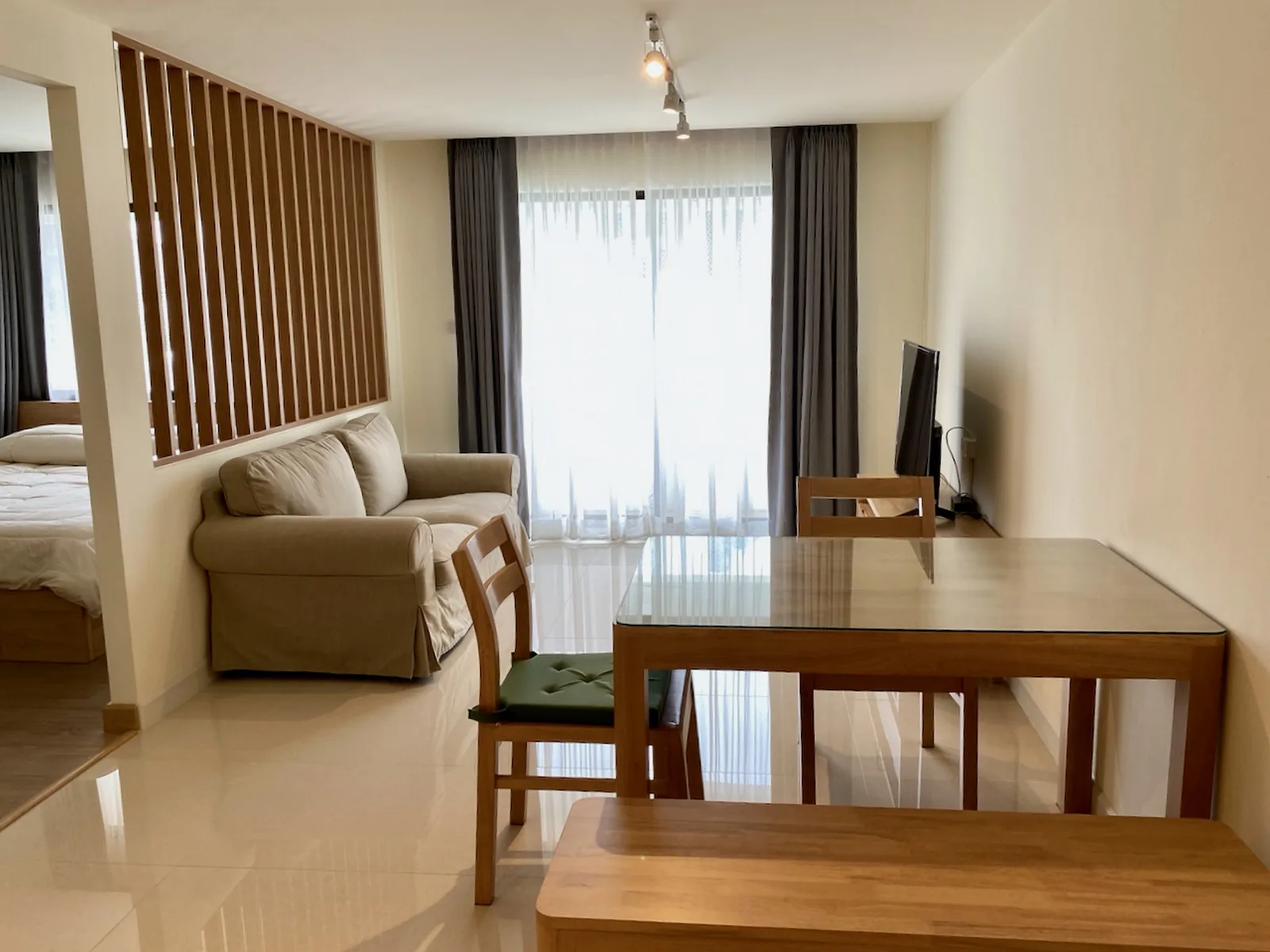 38 Mansion — photo 1
