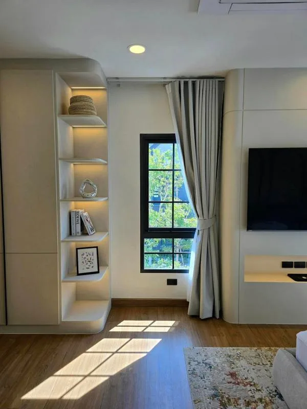Centro Bangna - Km.7 — photo 10