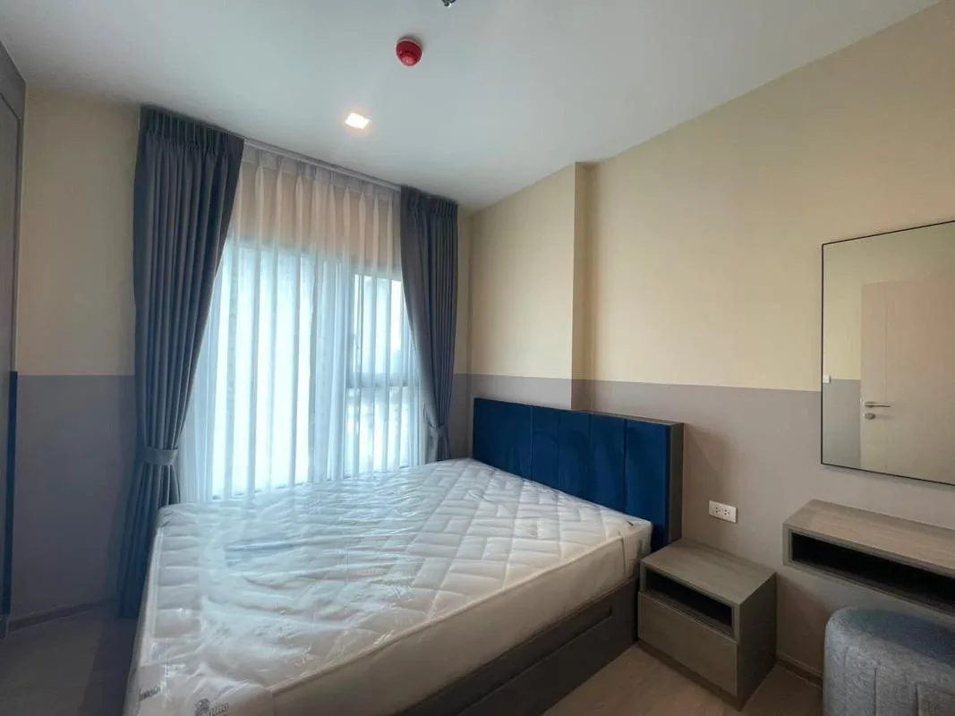 The Base Phetchaburi-thonglor — photo 3