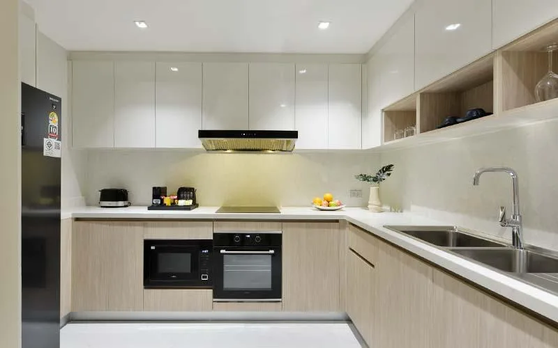 Gm Estate Hotel & Executive Apartments — photo 5