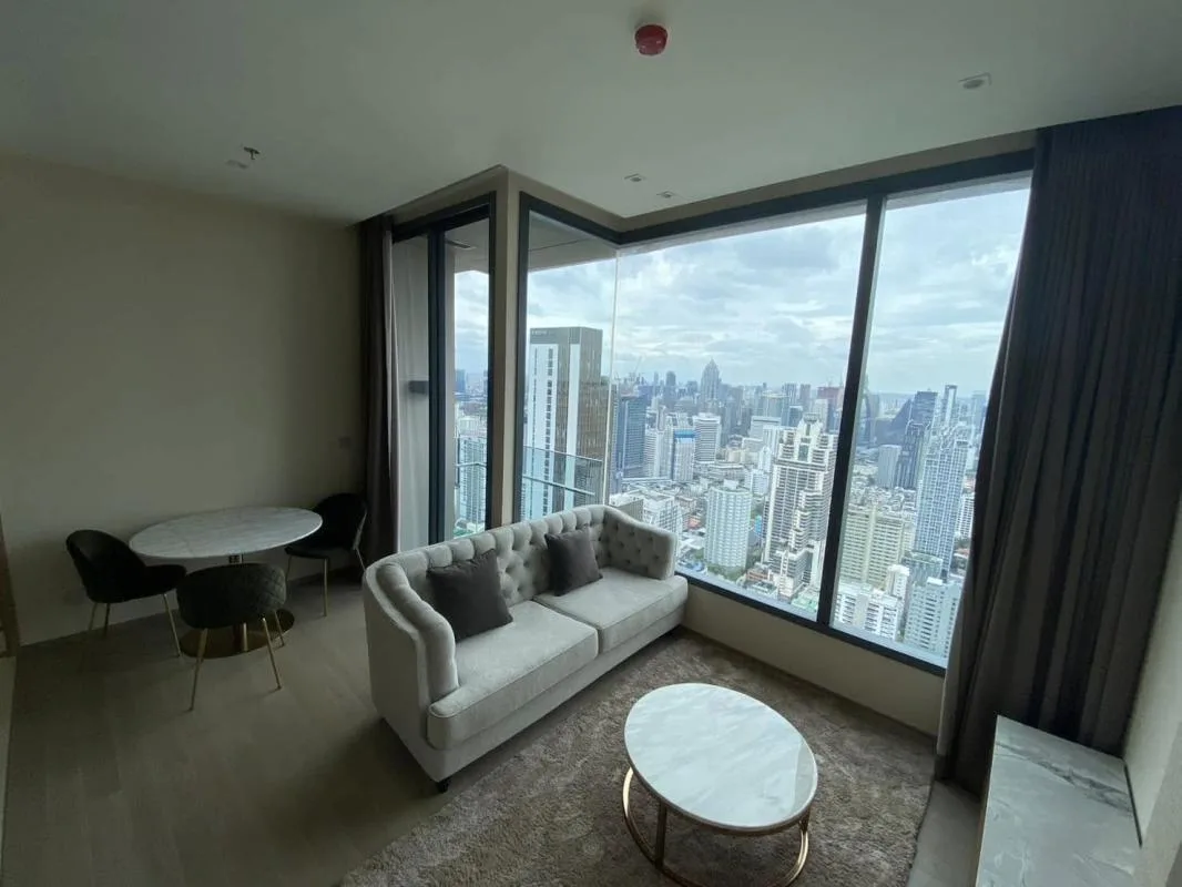 The Esse Asoke — photo 2