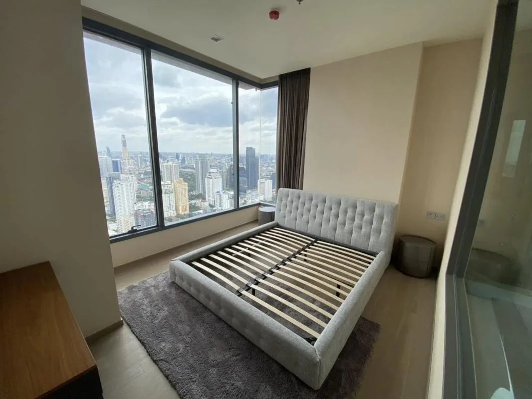 The Esse Asoke — photo 6