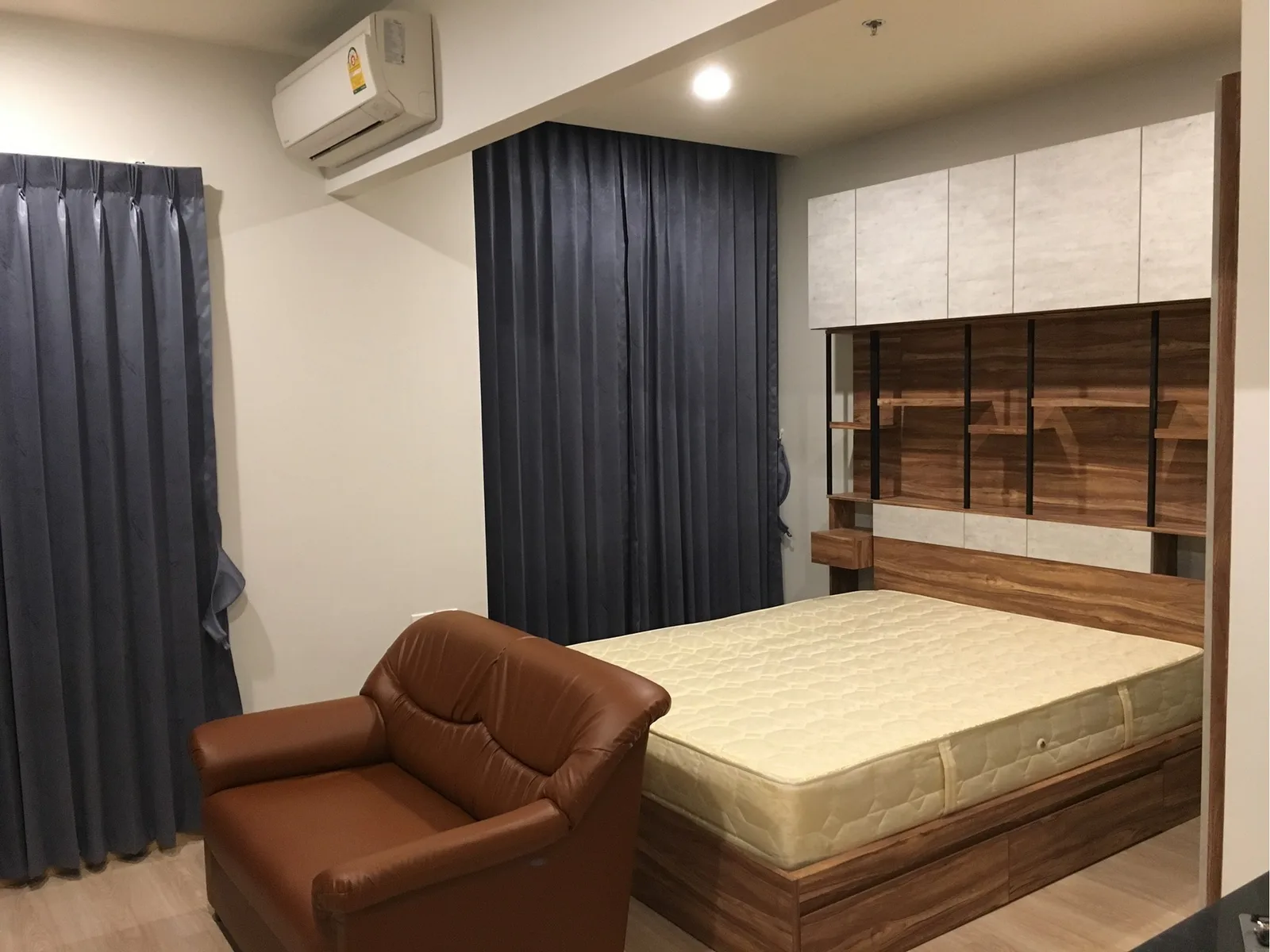 Noble Revolve Ratchada — photo 3