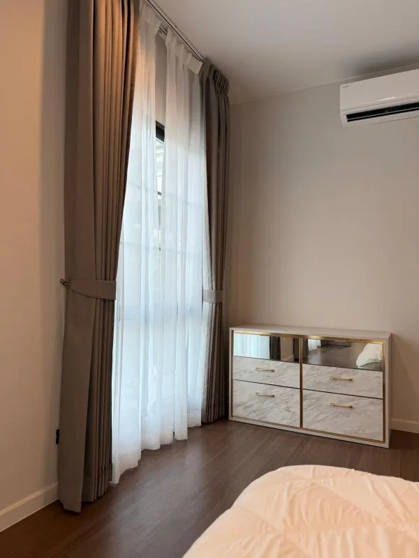 Sansiri 10 East — photo 11