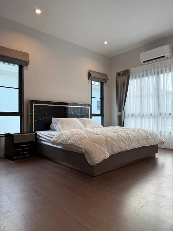 Sansiri 10 East — photo 12