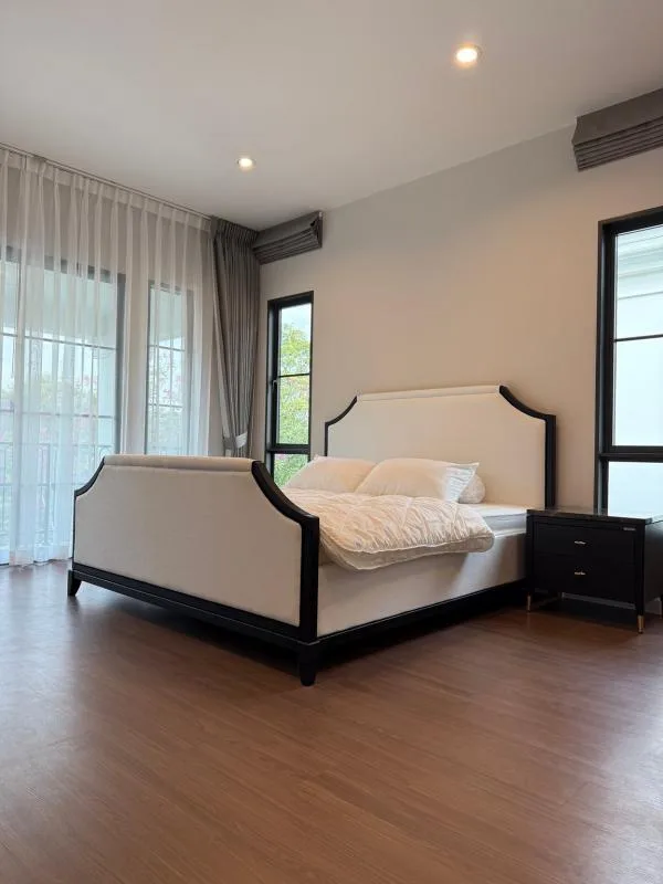 Sansiri 10 East — photo 14