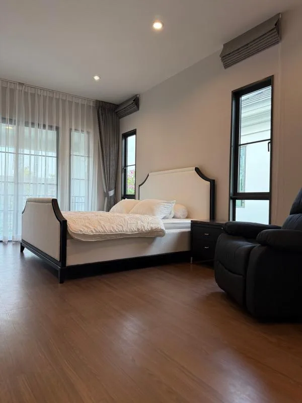 Sansiri 10 East — photo 15