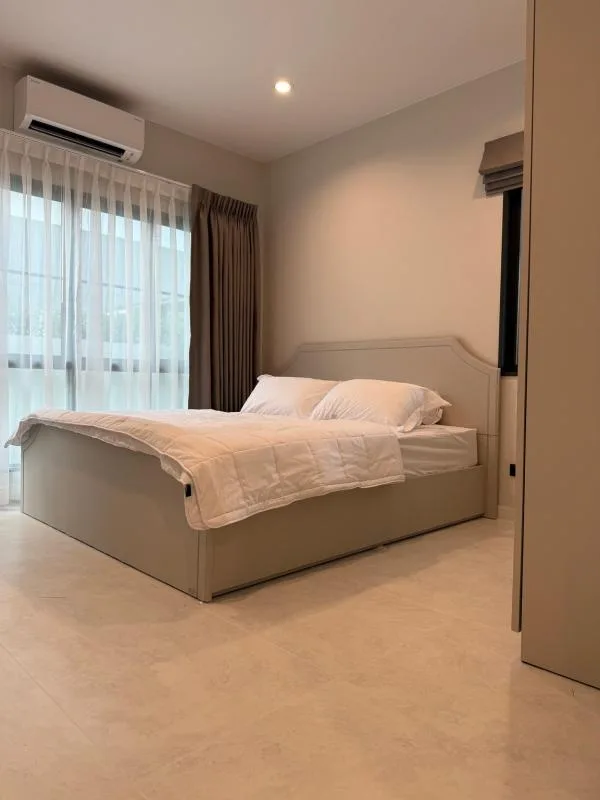 Sansiri 10 East — photo 8
