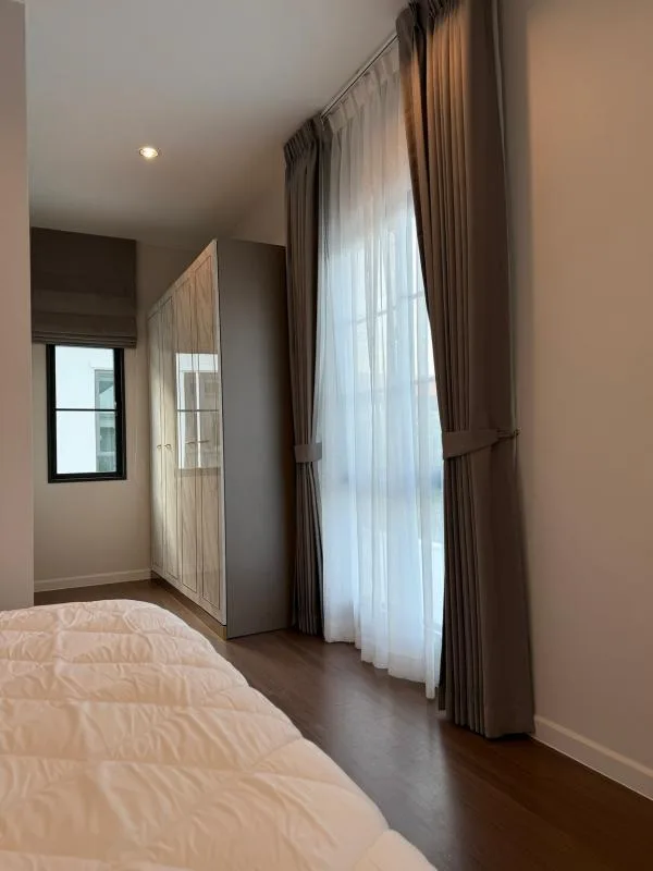 Sansiri 10 East — photo 10