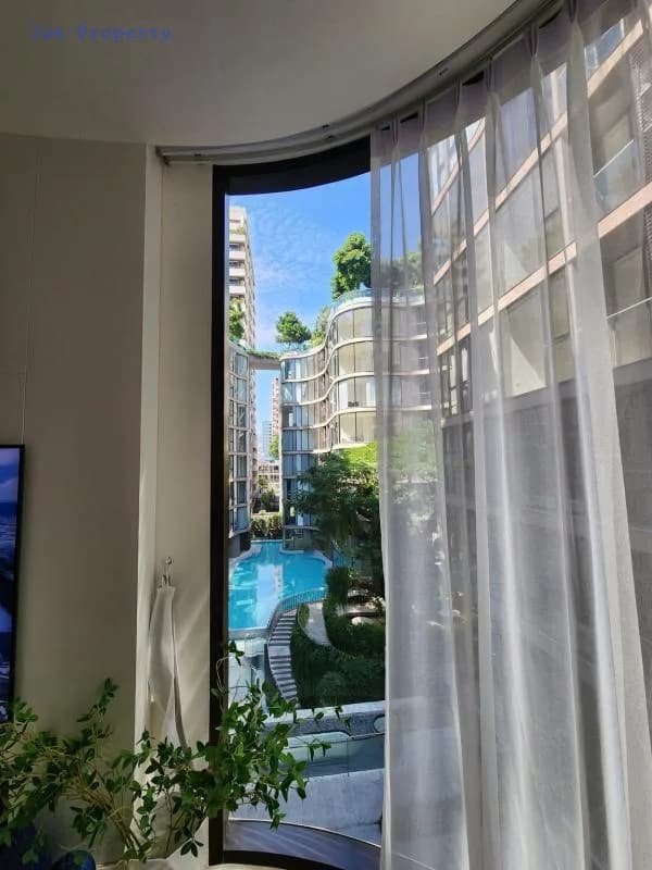 Fynn Asoke — photo 14
