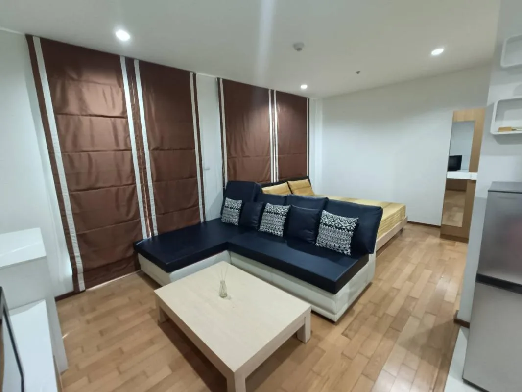 Villa Sathorn — photo 2