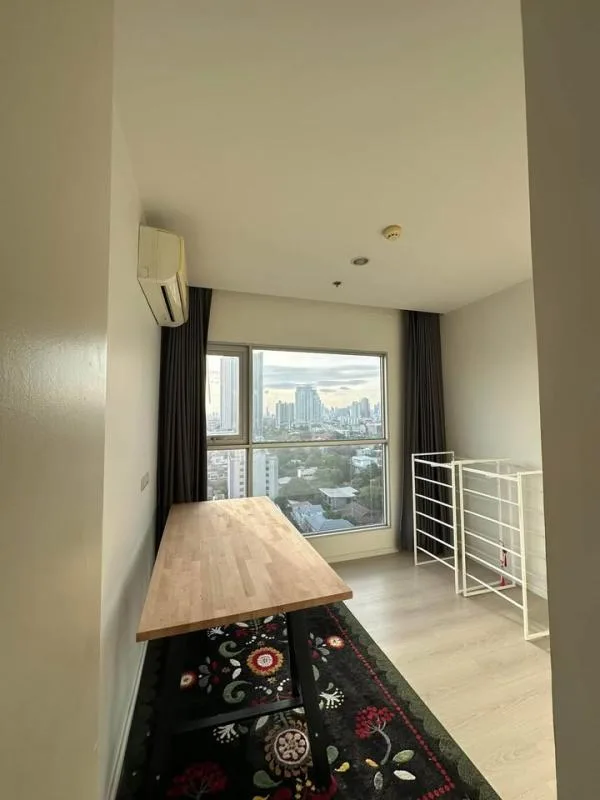 Aspire Sukhumvit 48 — photo 9