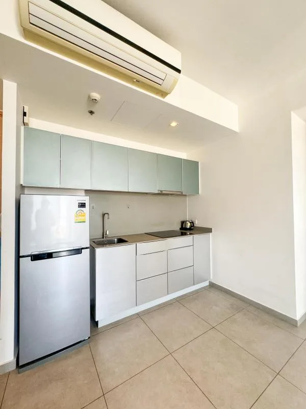 The Lofts Ekkamai — photo 3