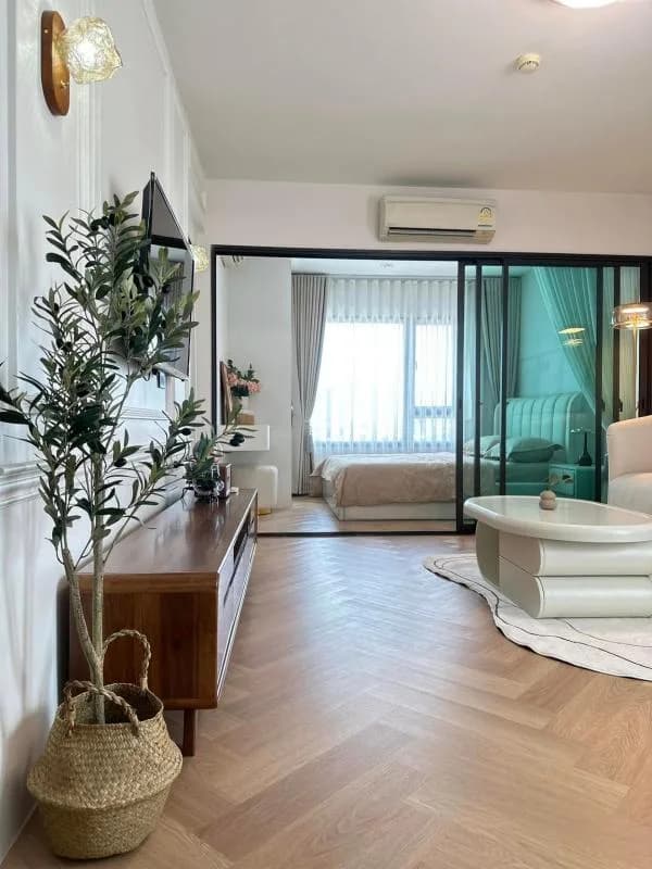 Condolette Pixel Sathorn — photo 2