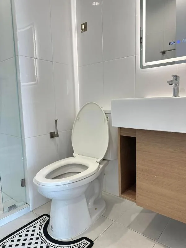 Condolette Pixel Sathorn — photo 11
