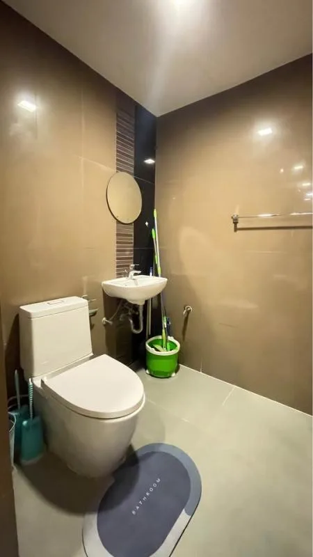 InterLux Premier Sukhumvit 13 — photo 12