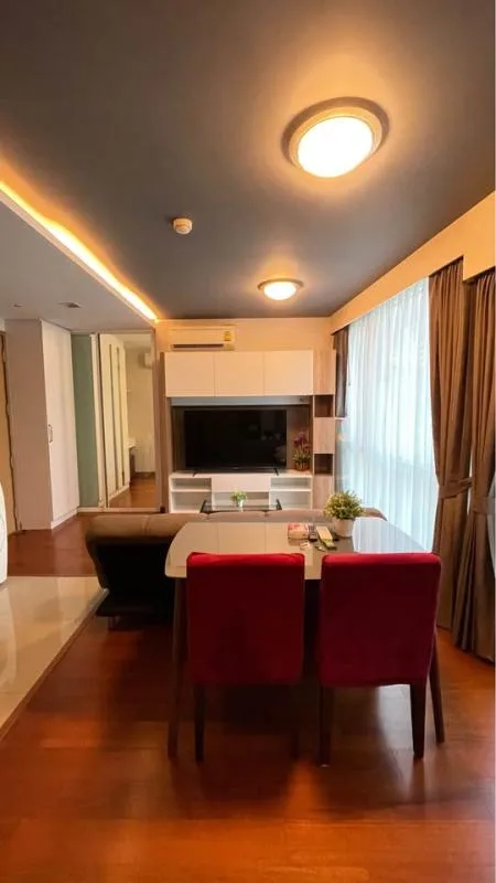 InterLux Premier Sukhumvit 13 — photo 6