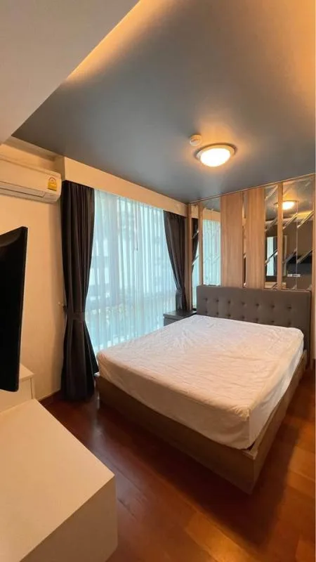 InterLux Premier Sukhumvit 13 — photo 7