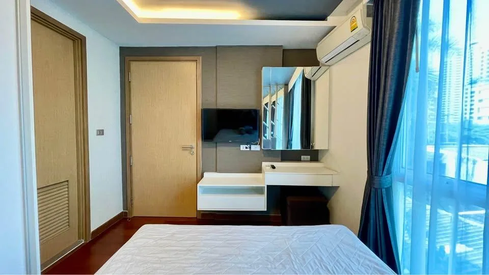 InterLux Premier Sukhumvit 13 — photo 8