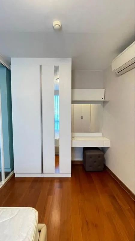 InterLux Premier Sukhumvit 13 — photo 10