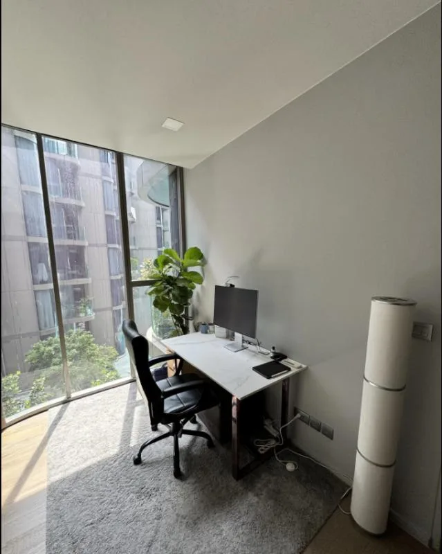 Ashton Residence 41 — photo 6