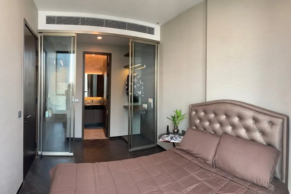 The Esse Sukhumvit 36 — photo 7