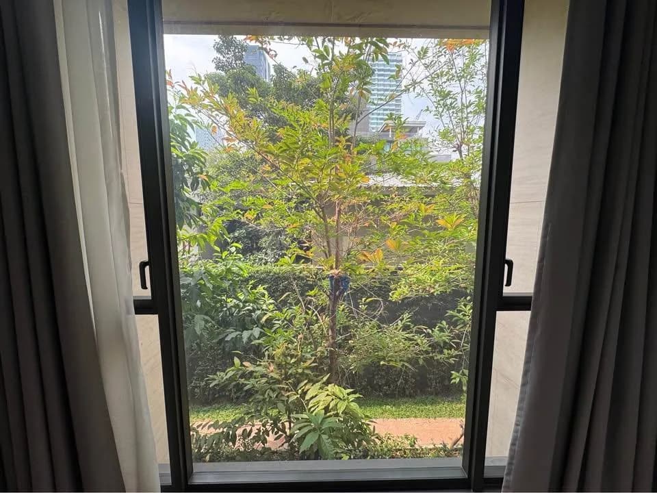 The Reserve 61 Hideaway — photo 11