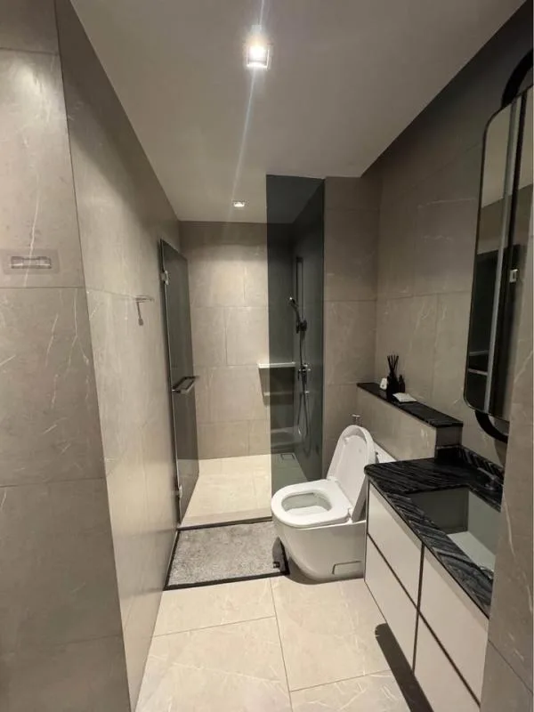 The Reserve 61 Hideaway — photo 8