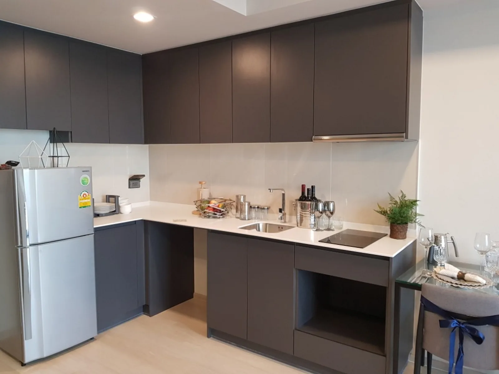 Venio Sukhumvit 10 — photo 4