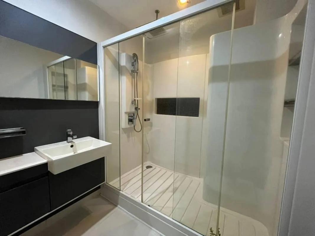 The Room Sukhumvit 62 — photo 6