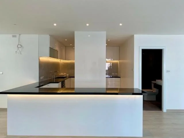 Silom Condominium — photo 5