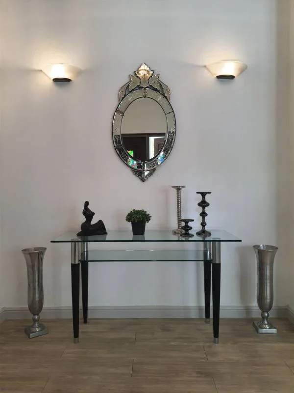 Townhome Rama 4 Rd. — photo 5