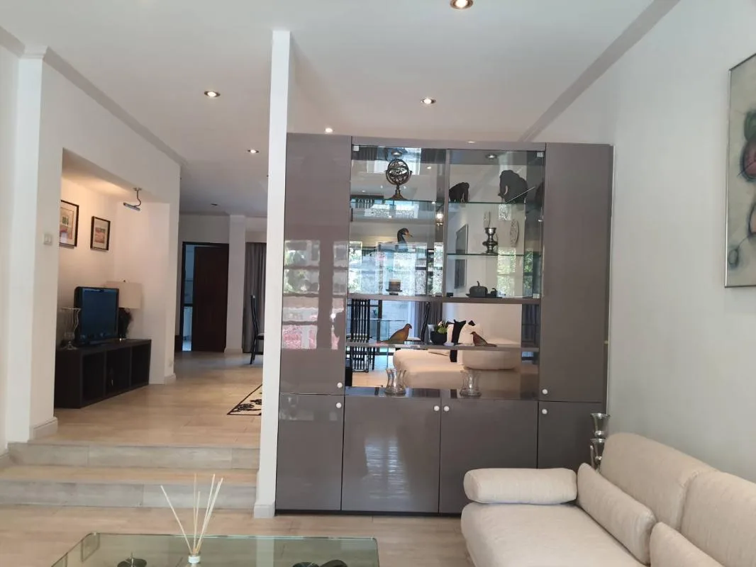 Townhome Rama 4 Rd. — photo 6