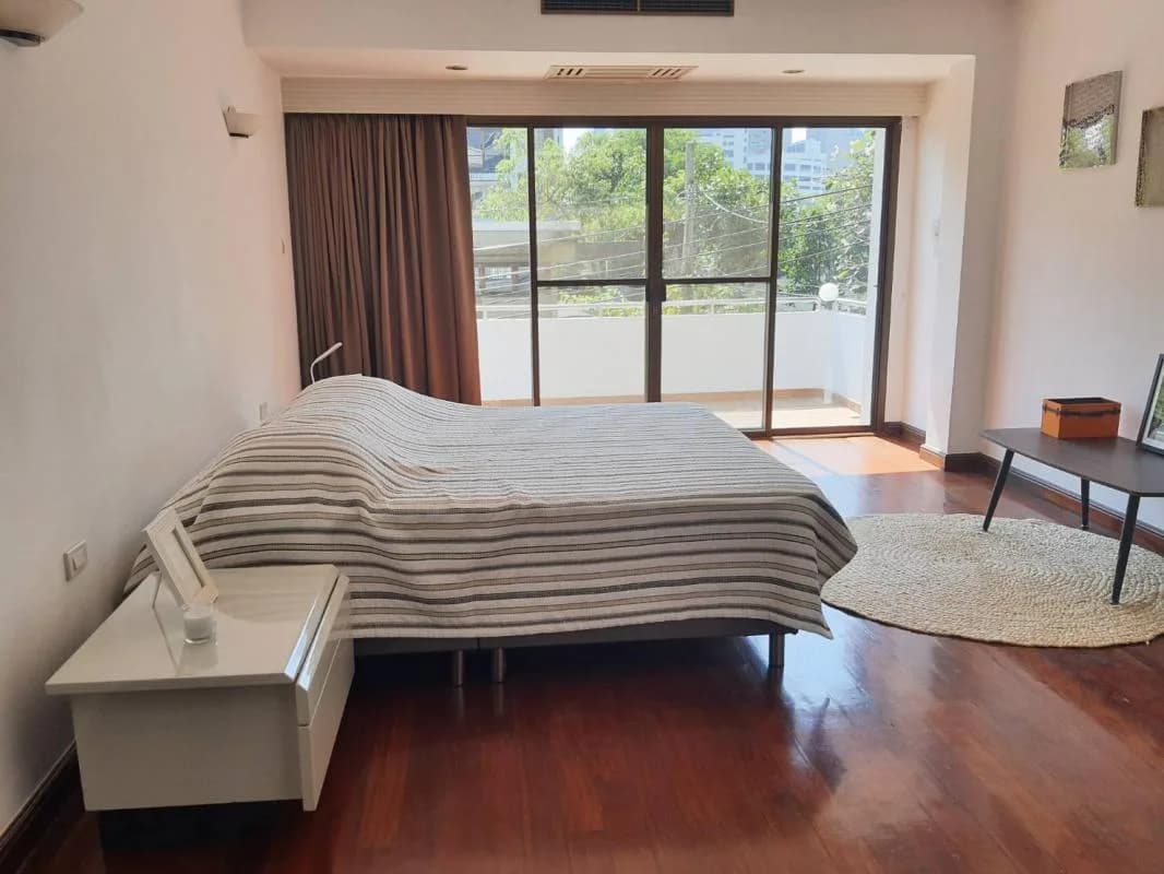 Townhome Rama 4 Rd. — photo 9