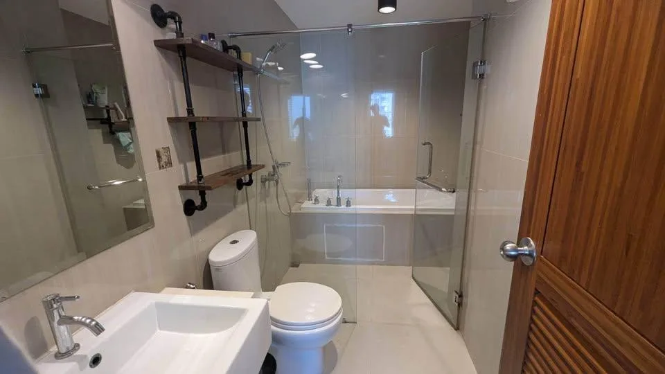 Villa Asoke — photo 8
