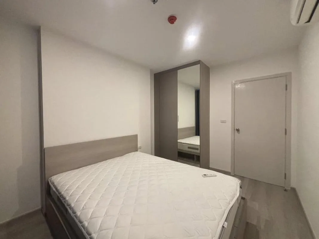 Elio Sathorn - Wutthakat — photo 7
