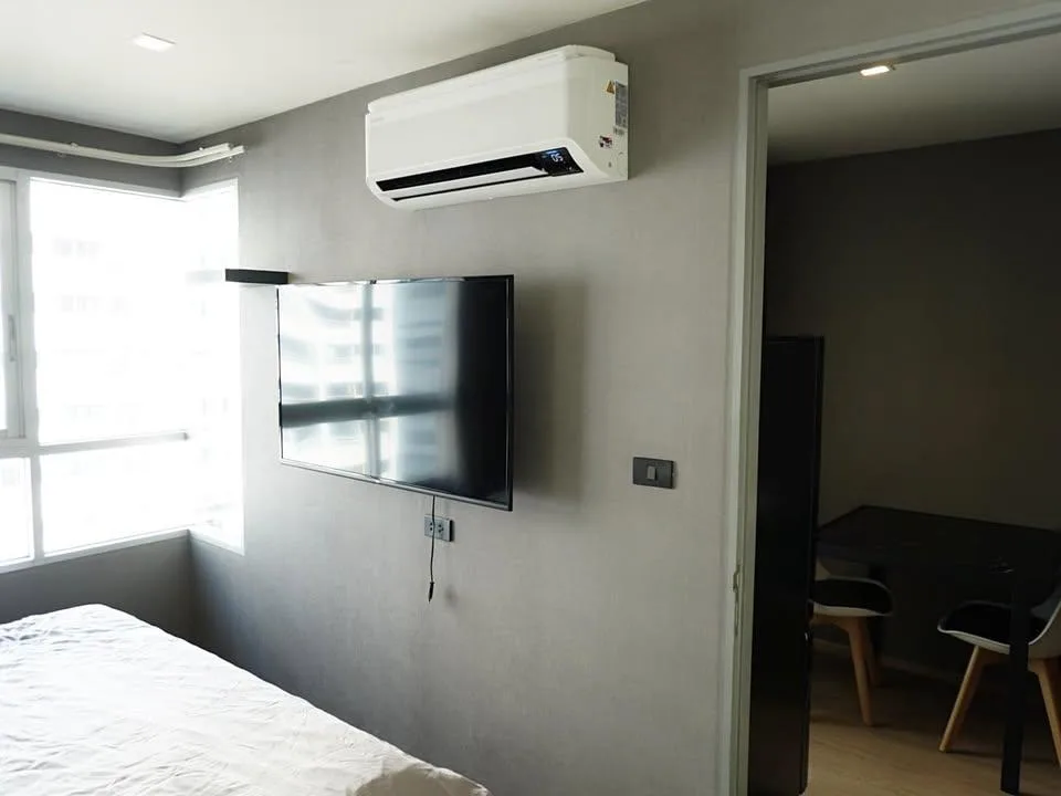 The Clover Thonglor — photo 12