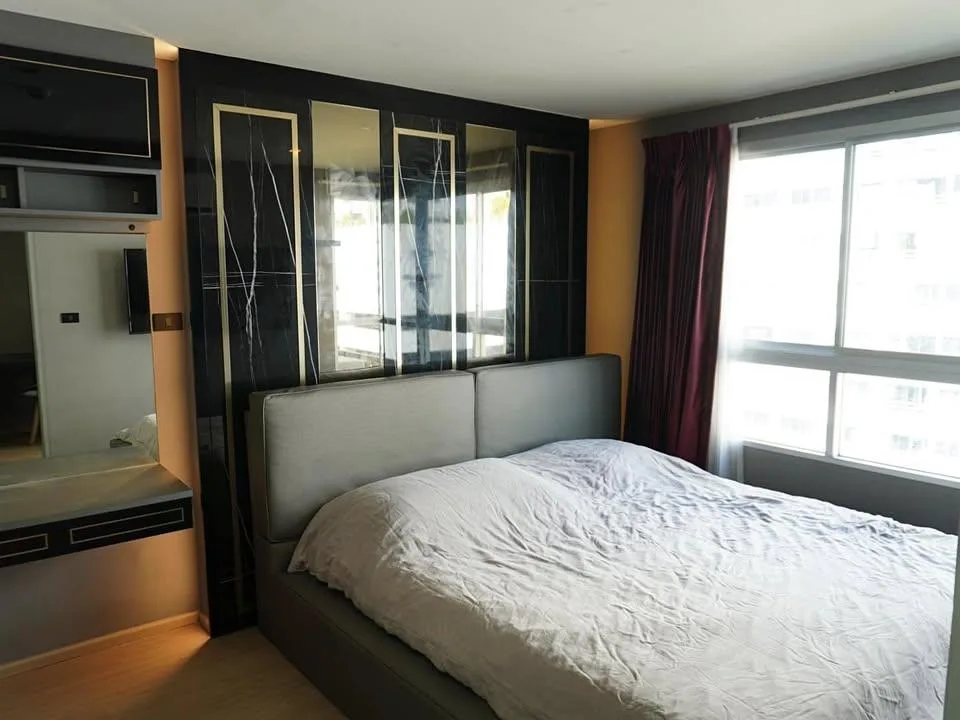 The Clover Thonglor — photo 10