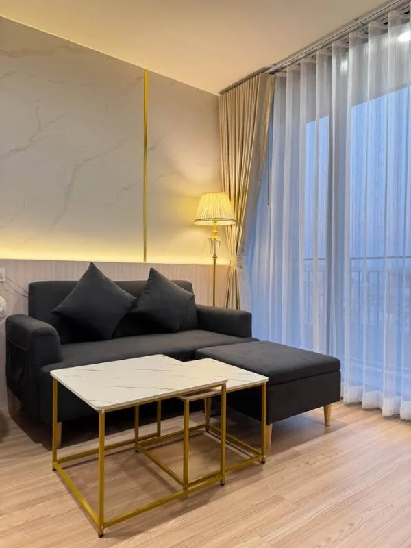 Skyrise Avenue Sukhumvit 64 — photo 2
