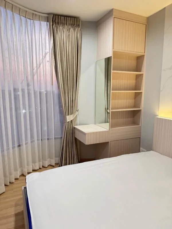Skyrise Avenue Sukhumvit 64 — photo 8