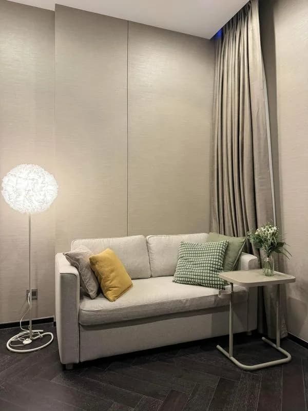 The Esse Sukhumvit 36 — photo 2